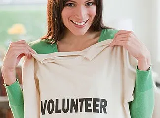 Туристов по Афинам будут водить добровольцы