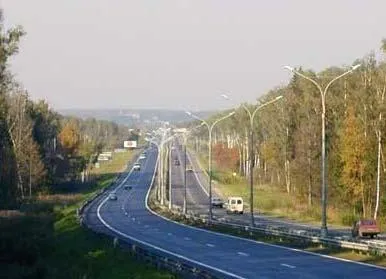 Ремонт дороги на Домодедово перенесли