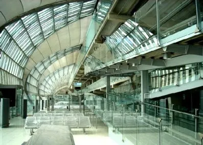 Бангкок заговорит по-русски