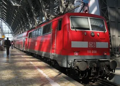 В Польше разрешили выпивать в дороге