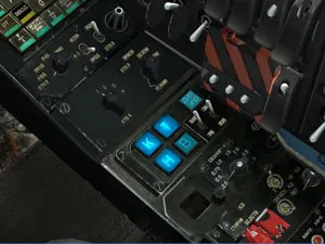 Пилоты забывают, как летать