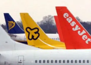 В Россию скоро пустят европейских перевозчиков