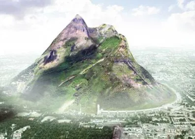 Швейцарцы не поняли голландского юмора