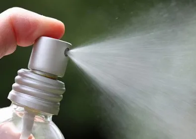 В Испании запретили модную новинку