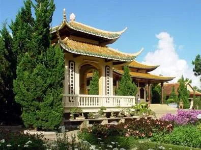 Ради туризма Вьетнам разорится на 12 миллиардов