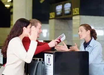 Россияне вдвое чаще жалуются на испорченный отпуск