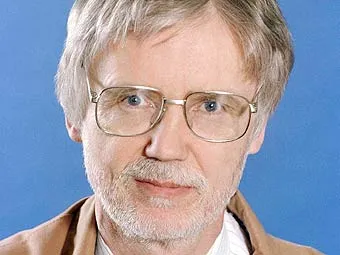 Финляндия жаждет отмены виз между Россией и ЕС