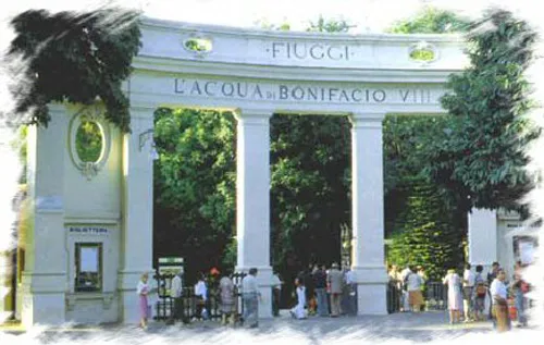 Три уникальных курорта Италии – лучшее предложение от Веди Тур Групп