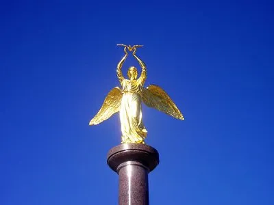 Самый высокий монумент в мире поставят на Кипре