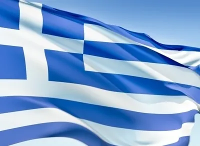 Греции угрожает исключение из Шенгена
