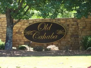 Город-призрак станет достопримечательностью