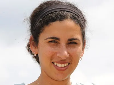 В честь годовщины 11 сентября женщину арестовали в аэропорту