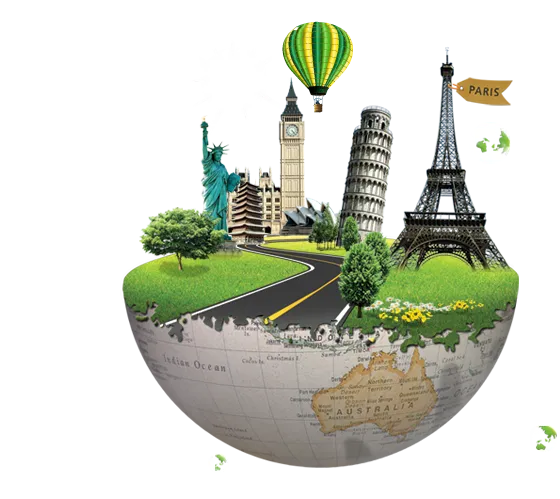 Акция «раннее бронирование» от Веди Тур Групп