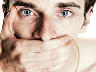 В Финляндии запретили плохие слова