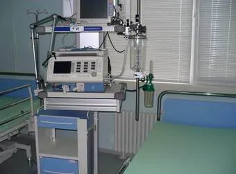 Россиянки серьезно пострадали в ДТП в Египте