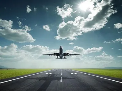 Подмосковные деревни грозятся блокировать «Шереметьево»