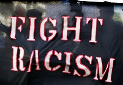 В ночных клубах Бельгии процветает расизм