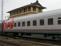 РЖД продлили 50-процентную скидку на железнодорожные билеты для студентов