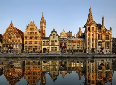 В Брюсселе появится экологическая валюта