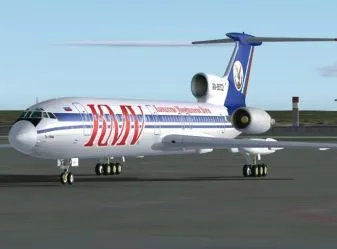 «Кавминводыавиа» больше не полетит