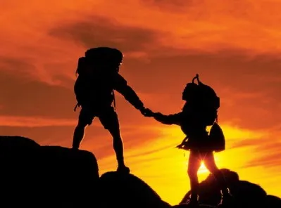 Миллионы россиян отдыхают без турагентств