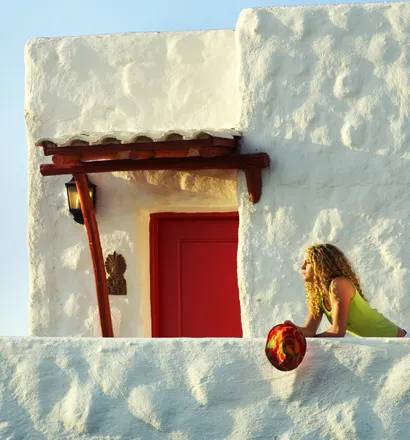 Новые знаки отличия КомпанииAldemar