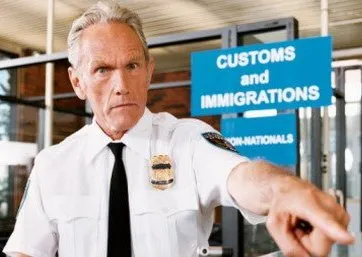 Таможенники назвали самые частые нарушения