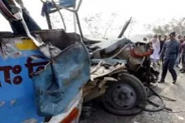 Пострадавшая в ДТП туристка отсудила у страховой компании 80 000