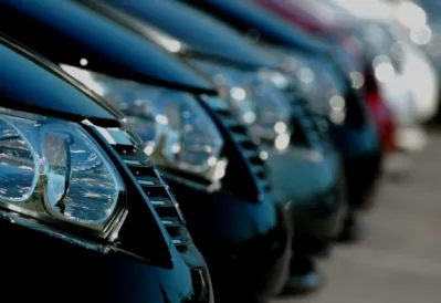 Бесплатные авто для туристов в Италии