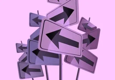 Иностранным туристам помогают ориентироваться в Москве