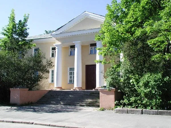 Краеведческий музей Карелии стал Национальным