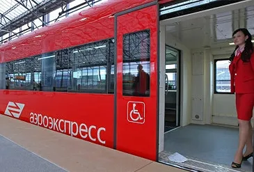 «Аэроэкспресс» запустит шесть новых направлений