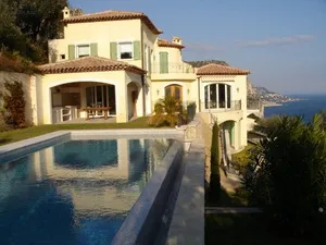 Памятка: как провести ноябрь в Ницце