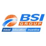 Новый год на горнолыжном курорте Валь д’Изер во Франции с компанией BSI Group