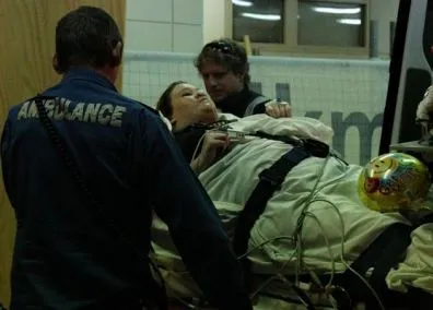 В Индонезии туристка отравилась поддельным алкоголем