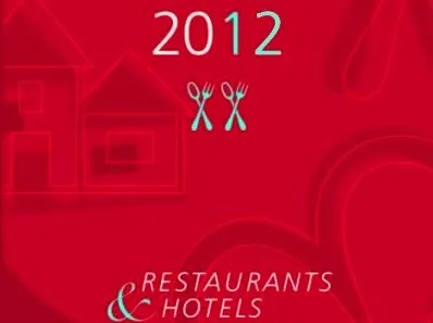 Япония обогнала все страны мира по количеству ресторанов для гурманов