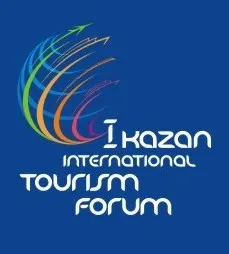 I Казанский международный туристский форум «Ориентиры будущего»