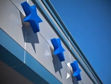 Сочинские отели получили свои «звезды»