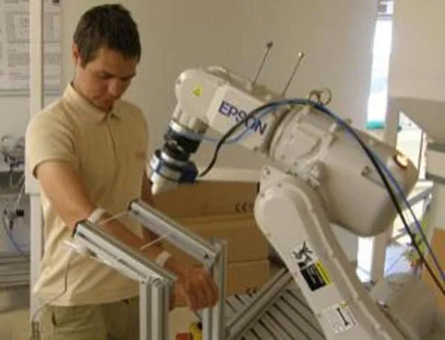 Вся Словения от Веди Тур Групп