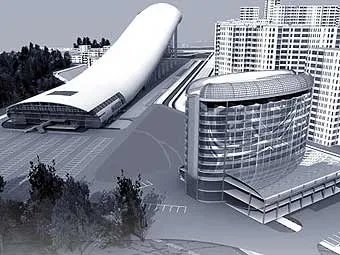 Горнолыжный праздник SkiFest от Асент Трэвел пройдет в СНЕЖ.КОМе