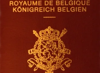 Оказалось, что стать бельгийцем — легче некуда