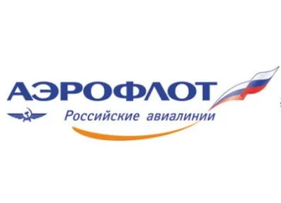 «Аэрофлот» не собирается дешеветь