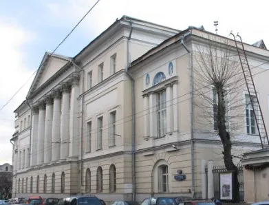 В музеях Москвы раз в месяц будут пускать бесплатно