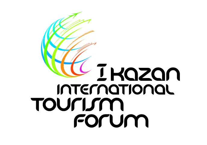 Меньше недели остается до Форума в Татарстане!