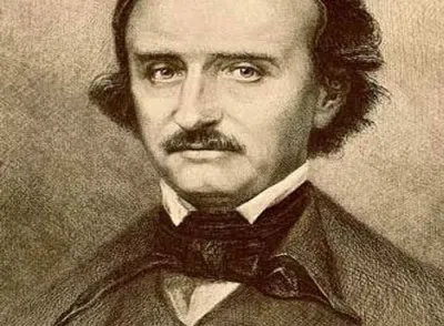 Дом Эдгара По в Бронксе открыли после реконструкции