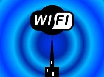 Краснодарский аэропорт теперь с wi-fi