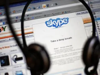 В «Шереметьево» будут регистрировать по видеозвонкам