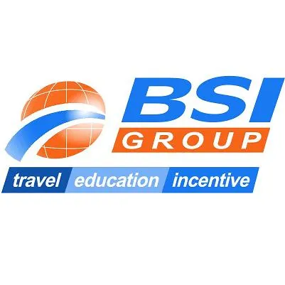 Новые акции по Великобритании и Франции от BSI group!
