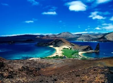 Галапагосы смягчили правила