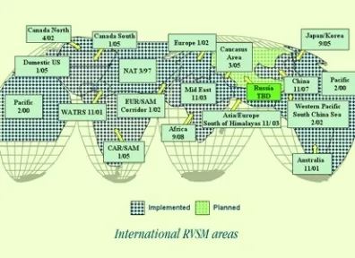Новые правила в аэропортах могут привести к катастрофам